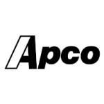 logo Apco