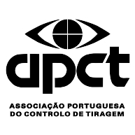 logo APCT