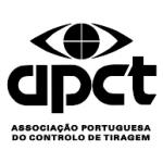 logo APCT