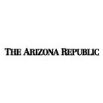 The Arizona Republic