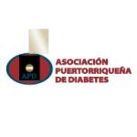 logo APD