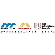 logo Apdr Grupa
