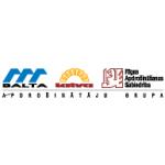 logo Apdr Grupa