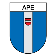 logo Ape(257)