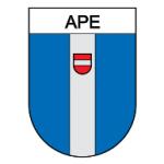 logo Ape(257)