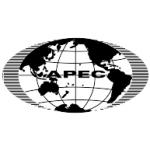 logo APEC