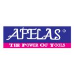 logo Apelas