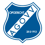 logo Apeldoorn AGOVV