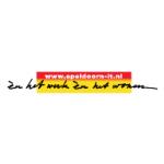 logo Apeldoorn IT