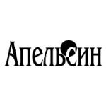 logo Apelsin(258)