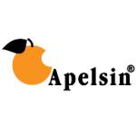 logo Apelsin