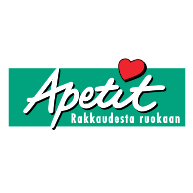 logo Apetit