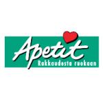 logo Apetit