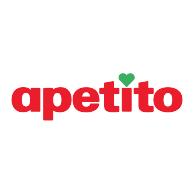 logo Apetito