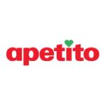 logo Apetito