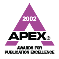 logo Apex 2002