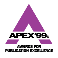 logo Apex 99