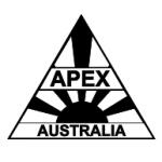 logo Apex Australia(263)
