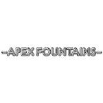 logo Apex Fountains