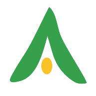 logo Apex Healthcare