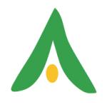 logo Apex Healthcare