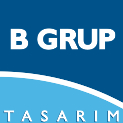 B Grup A S Tasarim