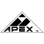 logo APEX(259)