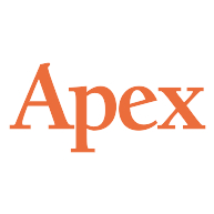 logo Apex(260)