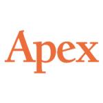 logo Apex(260)