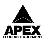 logo Apex(261)