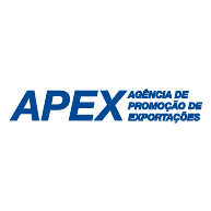 logo Apex(262)