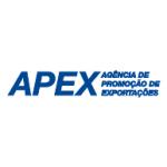 logo Apex(262)