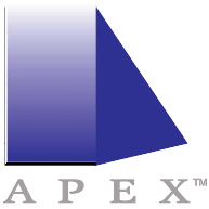 logo Apex