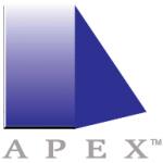 logo Apex