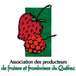logo APFFQ
