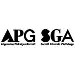 logo APG SGA(265)