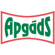logo Apgads