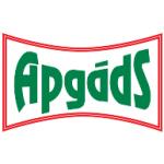 logo Apgads