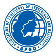 logo APGO