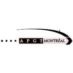 logo APGT Montreal