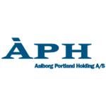 logo APH