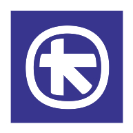 logo Apha Bank
