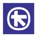 logo Apha Bank