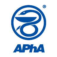 logo APhA