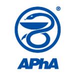 logo APhA