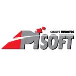 logo API Soft