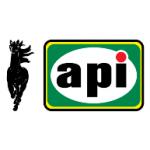 logo API(267)
