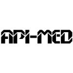 logo Api-Med