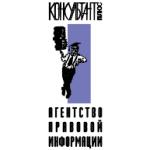 logo API