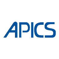 logo APICS(268)